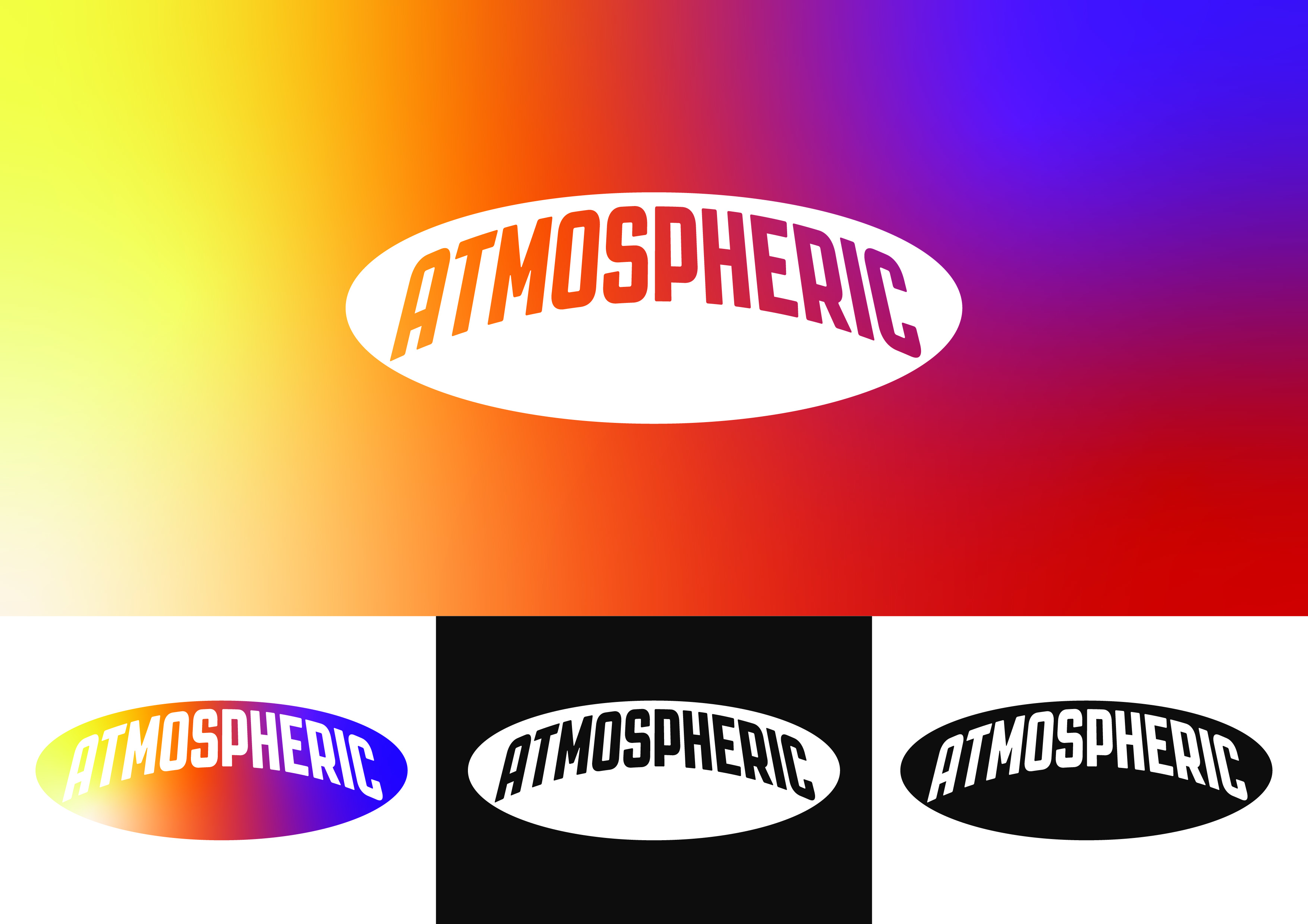 Logo Design by CZP for this project | Design #36868091