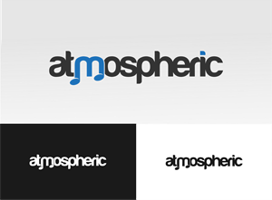 Logo Design by zheniii for this project | Design: #36893668