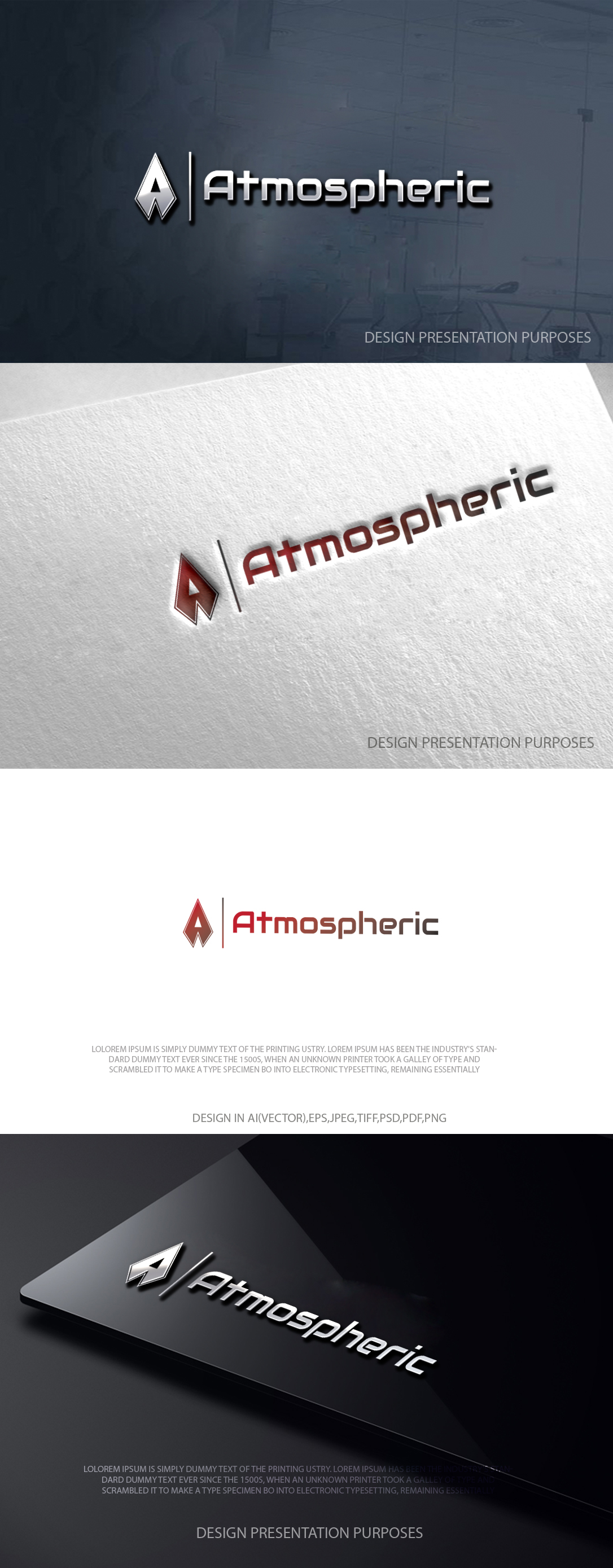 Logo Design by zebronicgraphic for this project | Design #36868889