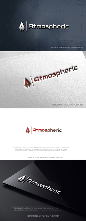 Logo Design by zebronicgraphic for this project | Design: #36868889
