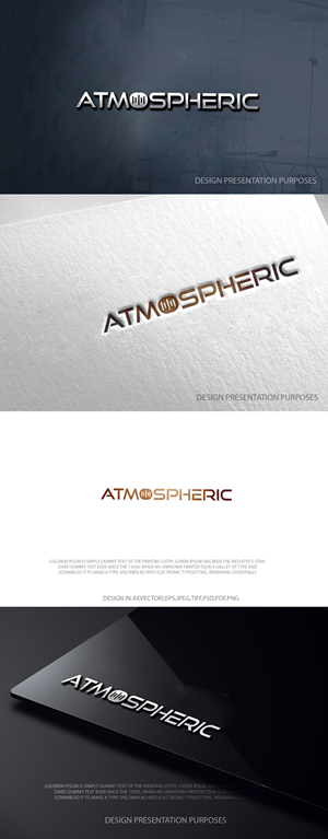 Logo Design by zebronicgraphic for this project | Design: #36868890