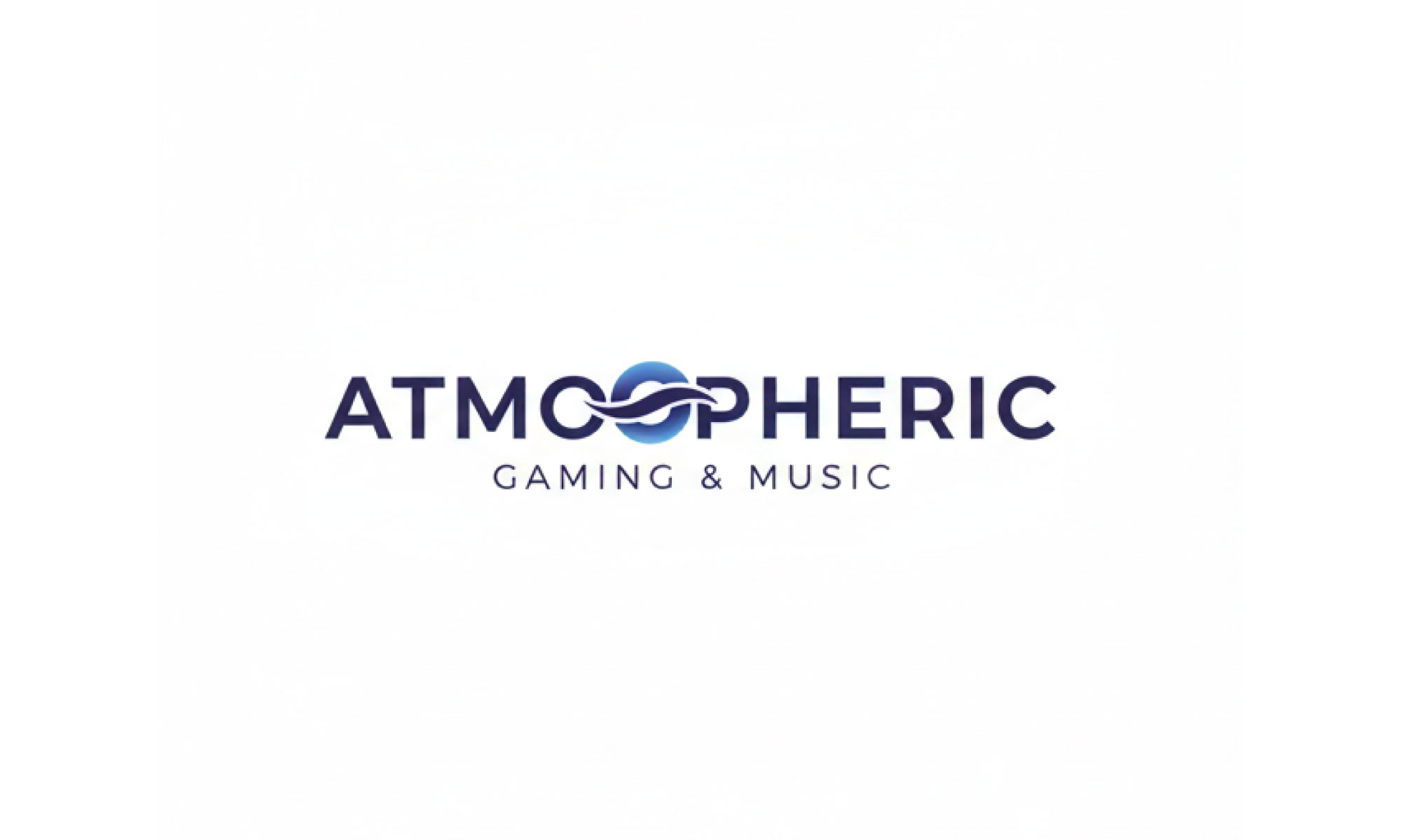 Logo Design by UAD DESIGNS for this project | Design #36884443