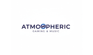 Logo Design by UAD DESIGNS for this project | Design: #36884443