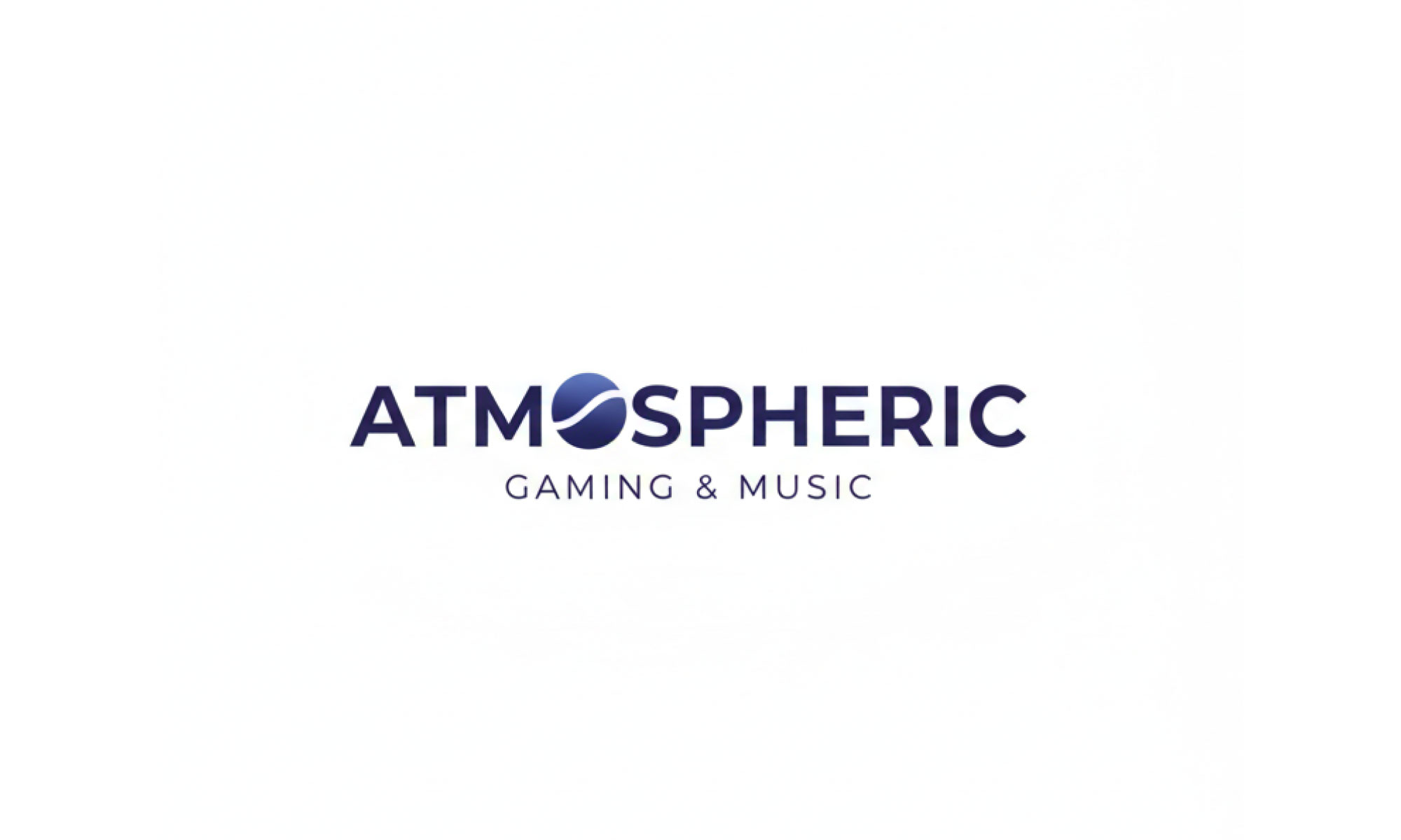 Logo Design by UAD DESIGNS for this project | Design #36884444