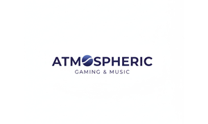 Logo Design by UAD DESIGNS for this project | Design: #36884444