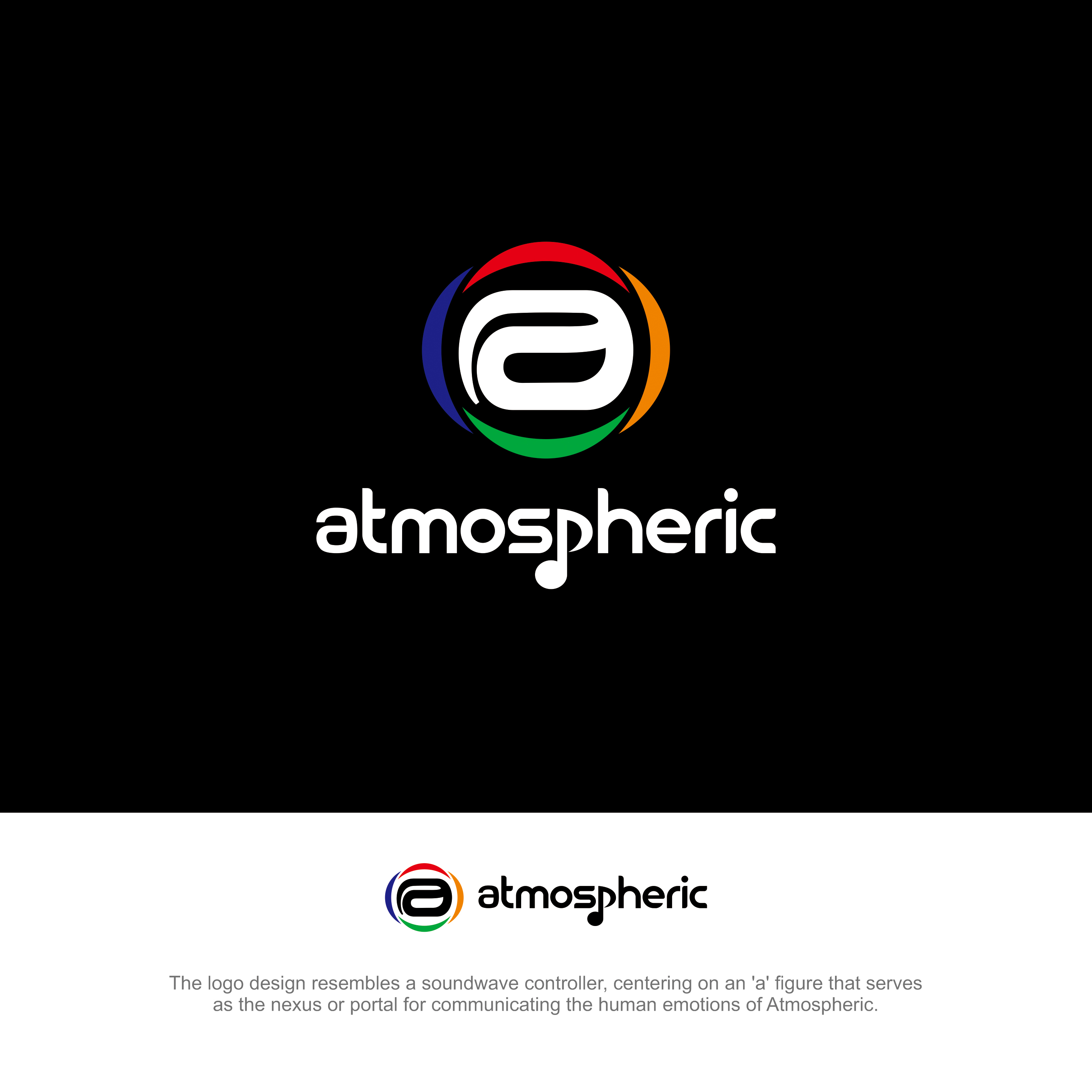 Logo Design by Ariyanti for this project | Design #36865463