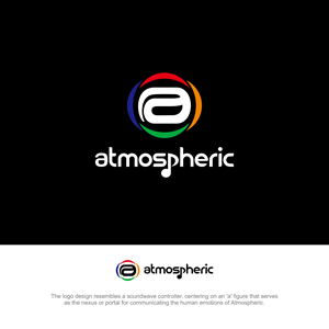 Logo Design by Ariyanti for this project | Design: #36865463