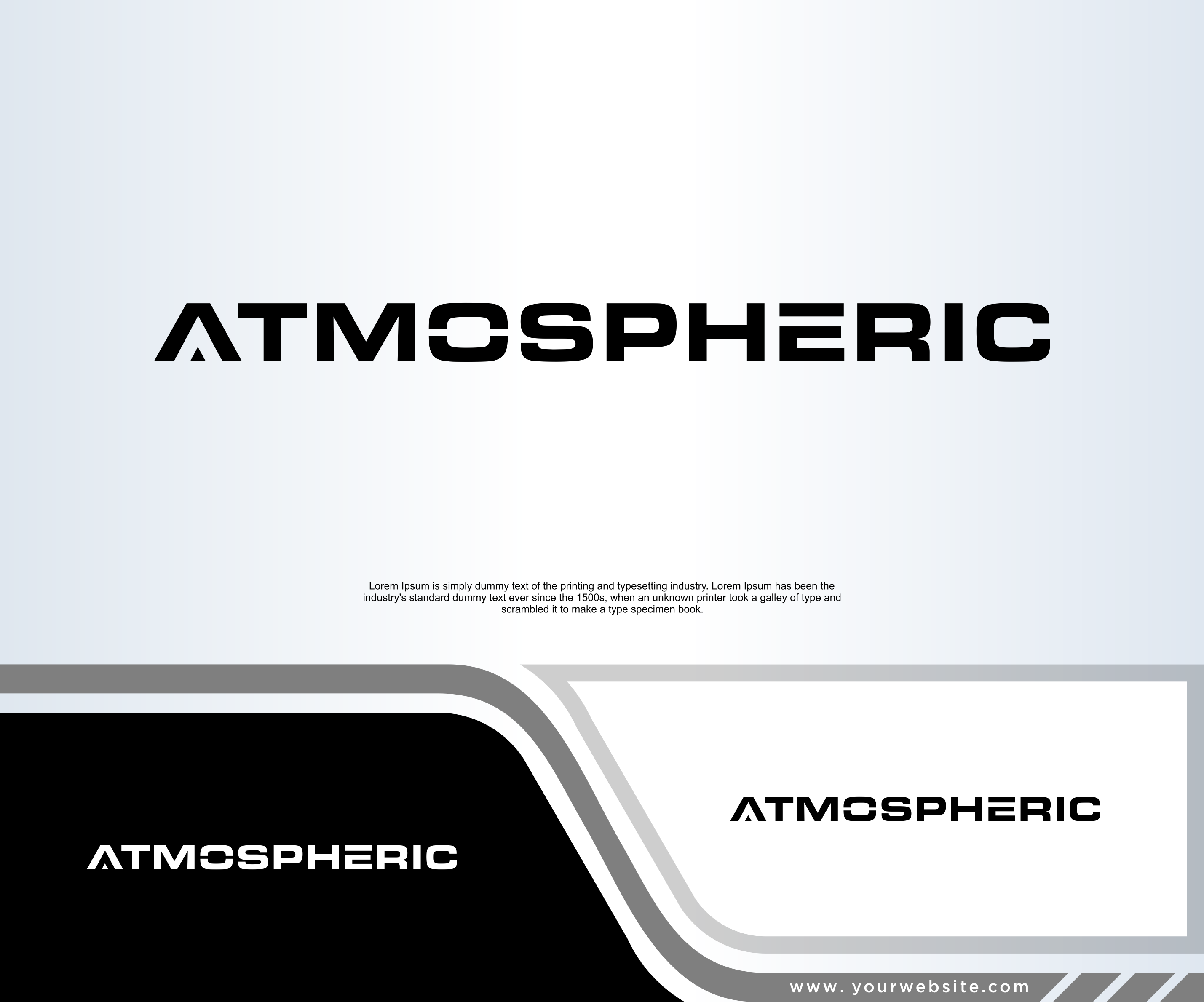 Logo Design by dobleh_creative for this project | Design #36863609