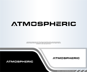 Logo Design by dobleh_creative for this project | Design: #36863609