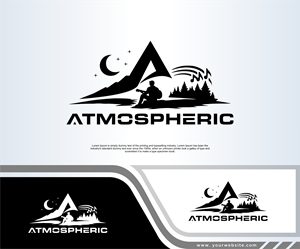 Logo Design by dobleh_creative for this project | Design: #36863610