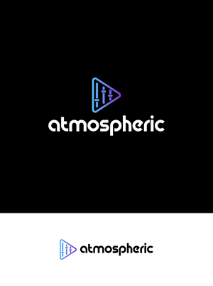 Logo Design by artes aquino for this project | Design: #36862562