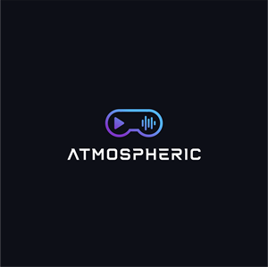 Logo Design by artes aquino for this project | Design: #36862749