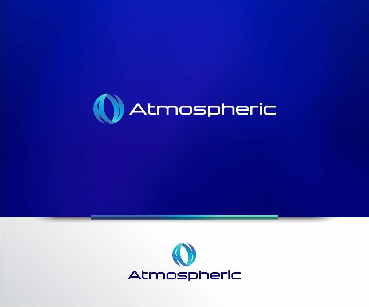 Logo Design by Valmor Harpia for this project | Design #36861927