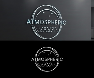 Logo Design by Ansh Design for this project | Design: #36866968