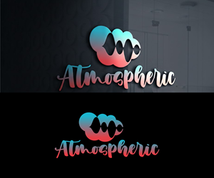 Logo Design by Ansh Design for this project | Design: #36866969