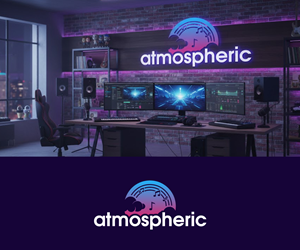 Logo Design by Ansh Design for this project | Design: #36866970