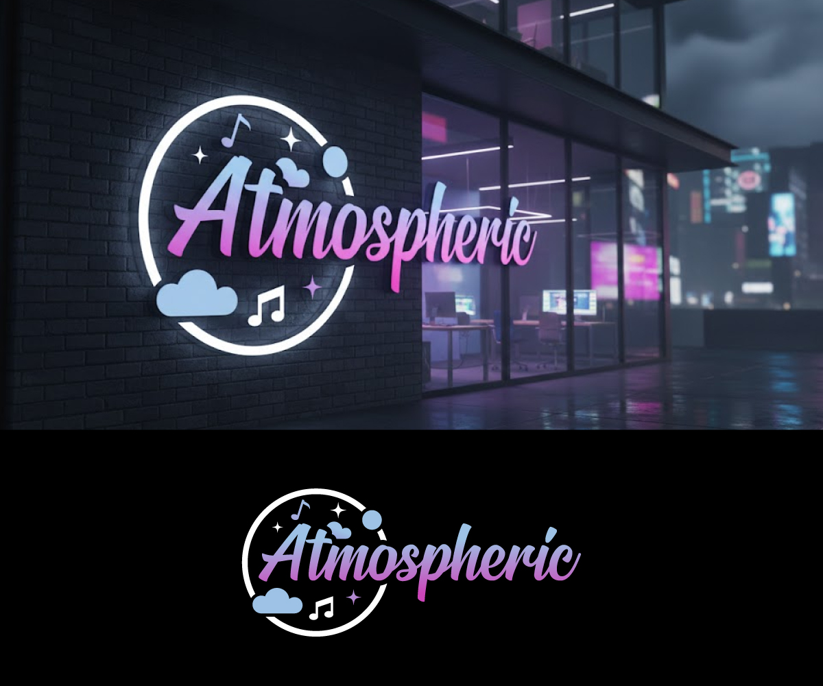 Logo Design by Ansh Design for this project | Design #36866971