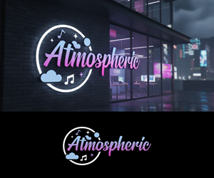 Logo Design by Ansh Design for this project | Design: #36866971