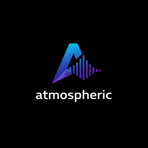 Logo Design by designadnn for this project | Design: #36861779