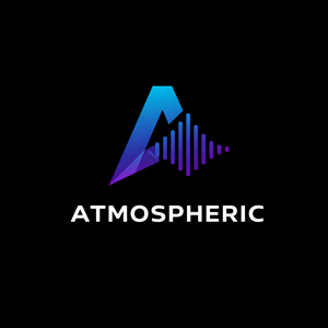 Logo Design by designadnn for this project | Design #36868965