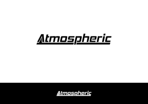 Logo Design by Mr_Logo for this project | Design: #36863063