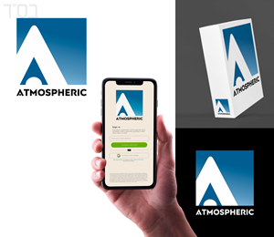 Logo Design by Piers for this project | Design: #36869062