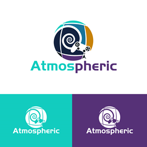 Logo Design by KajalRekha for this project | Design: #36868045