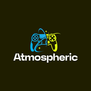 Logo Design by KajalRekha for this project | Design: #36868058