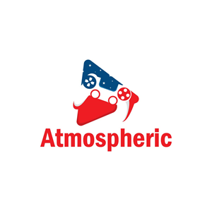 Logo Design by KajalRekha for this project | Design: #36868059