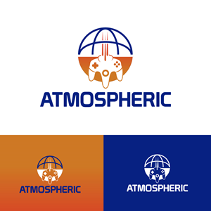 Logo Design by KajalRekha for this project | Design: #36872115