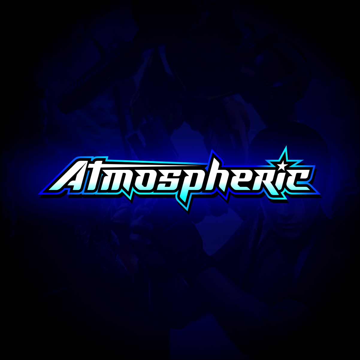 Logo Design by Ashani Bhattacharya for this project | Design #36866689