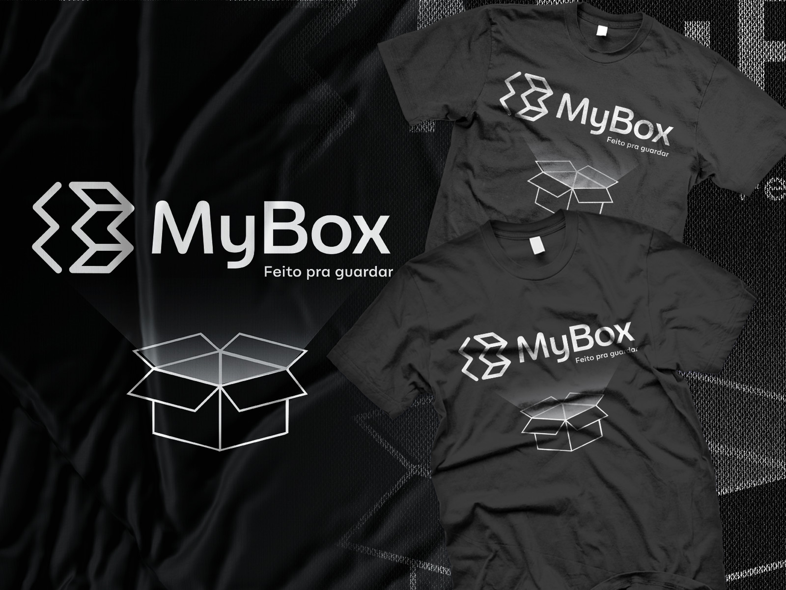 Diseño de Camiseta por HNS Graphic para este proyecto | Diseño #36874580