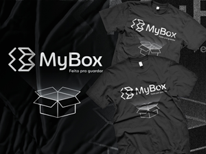 Diseño de Camiseta por HNS Graphic para este proyecto | Diseño #36874580