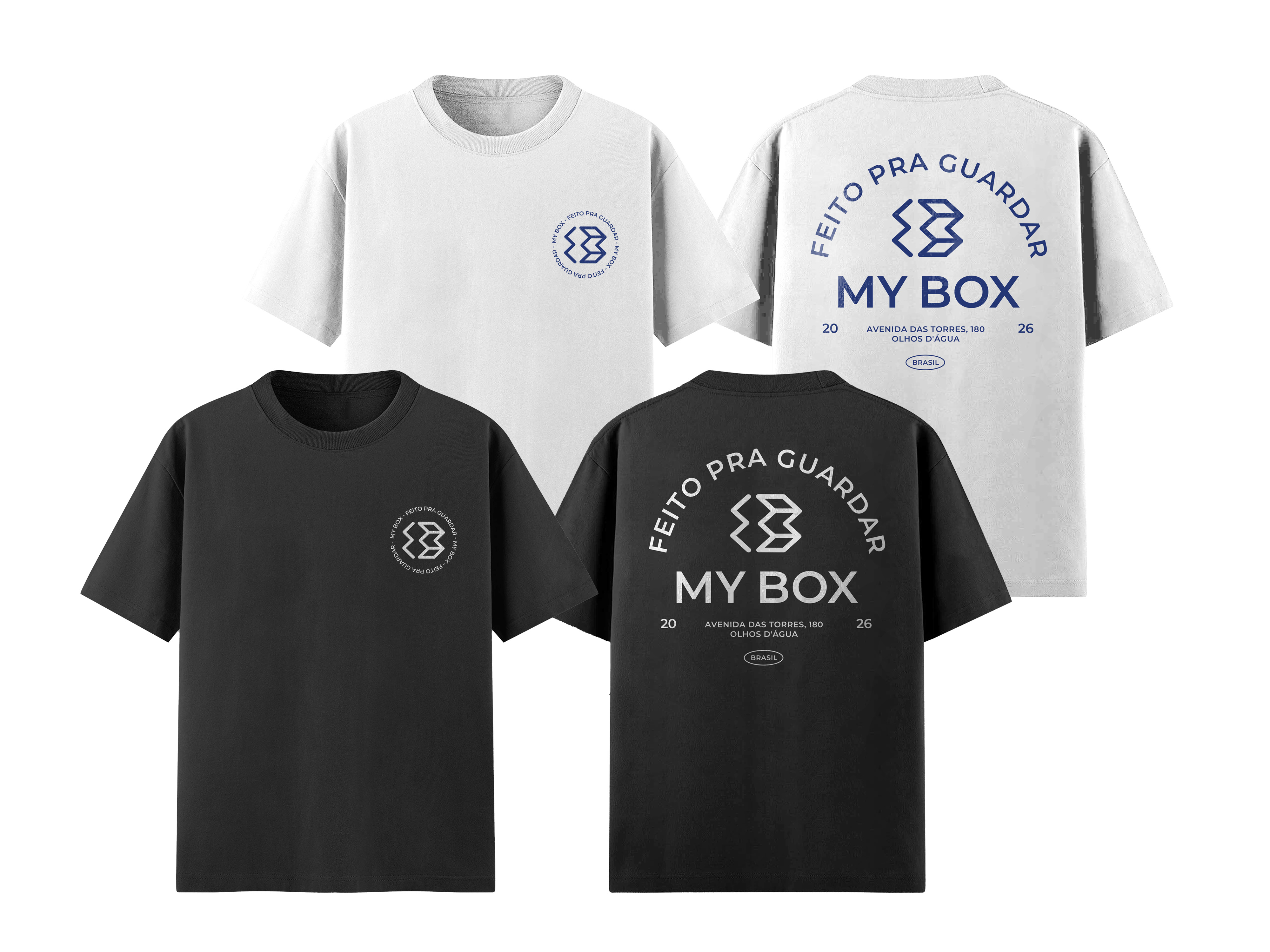 T-Shirt-Design von VisualBendr.inc für dieses Projekt | Design #36878228