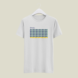 Diseño de Camiseta por ARTIZIT para este proyecto | Diseño: #36882676