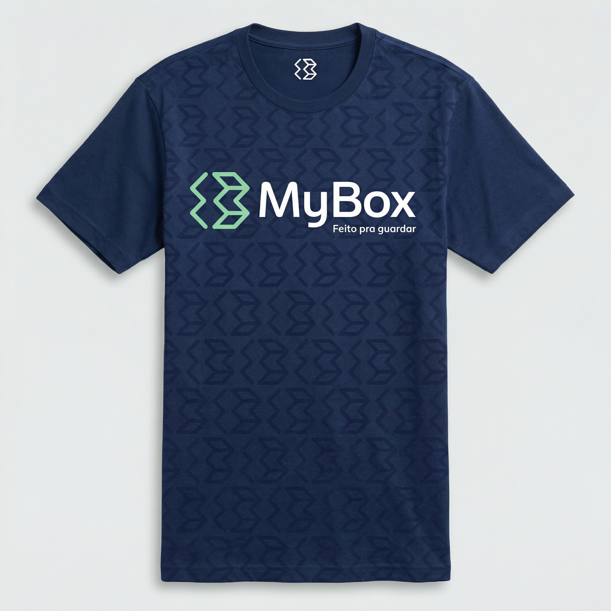 Diseño de Camiseta por END™ para este proyecto | Diseño #36874947