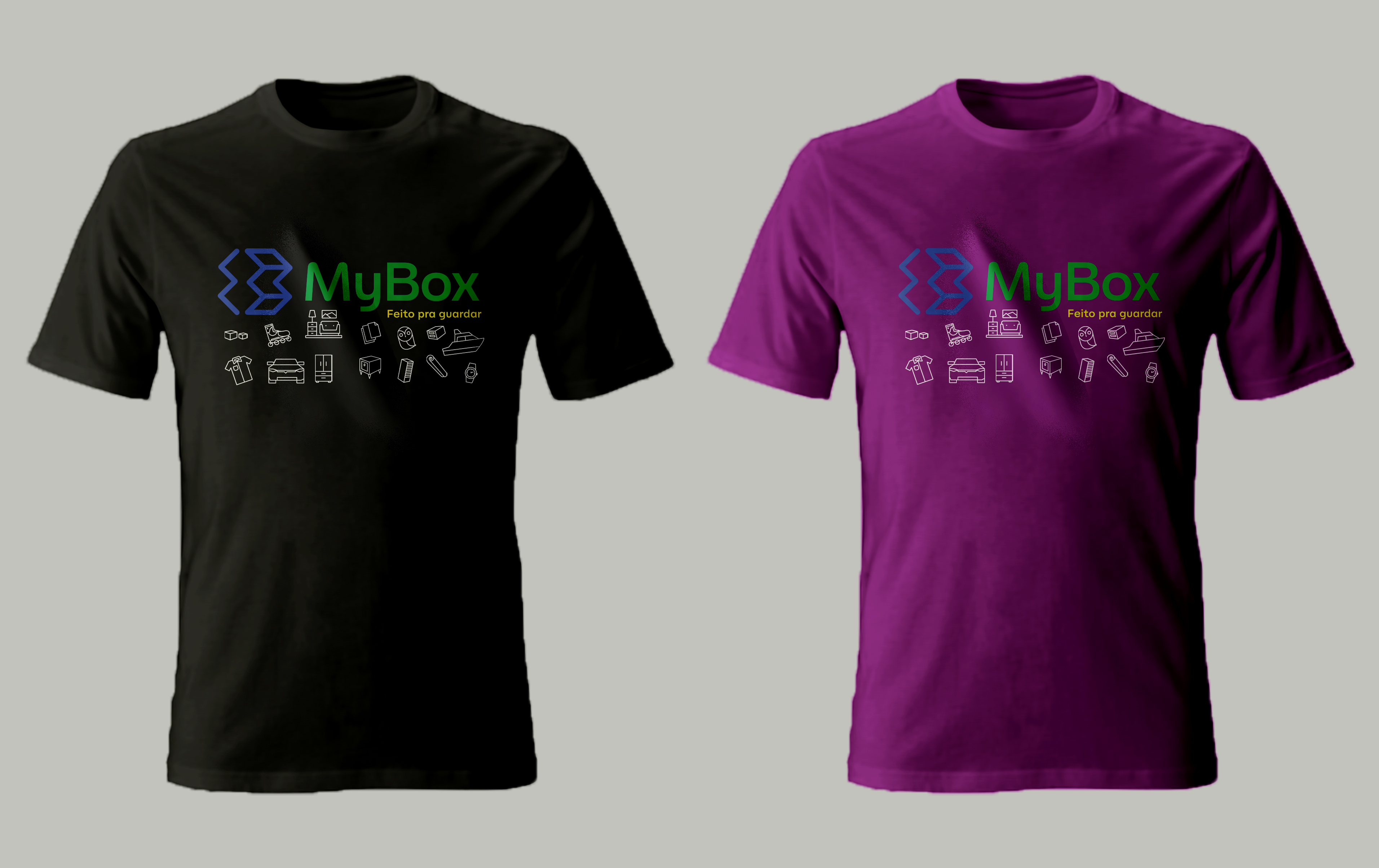 T-Shirt-Design von tamtama für dieses Projekt | Design #36882292