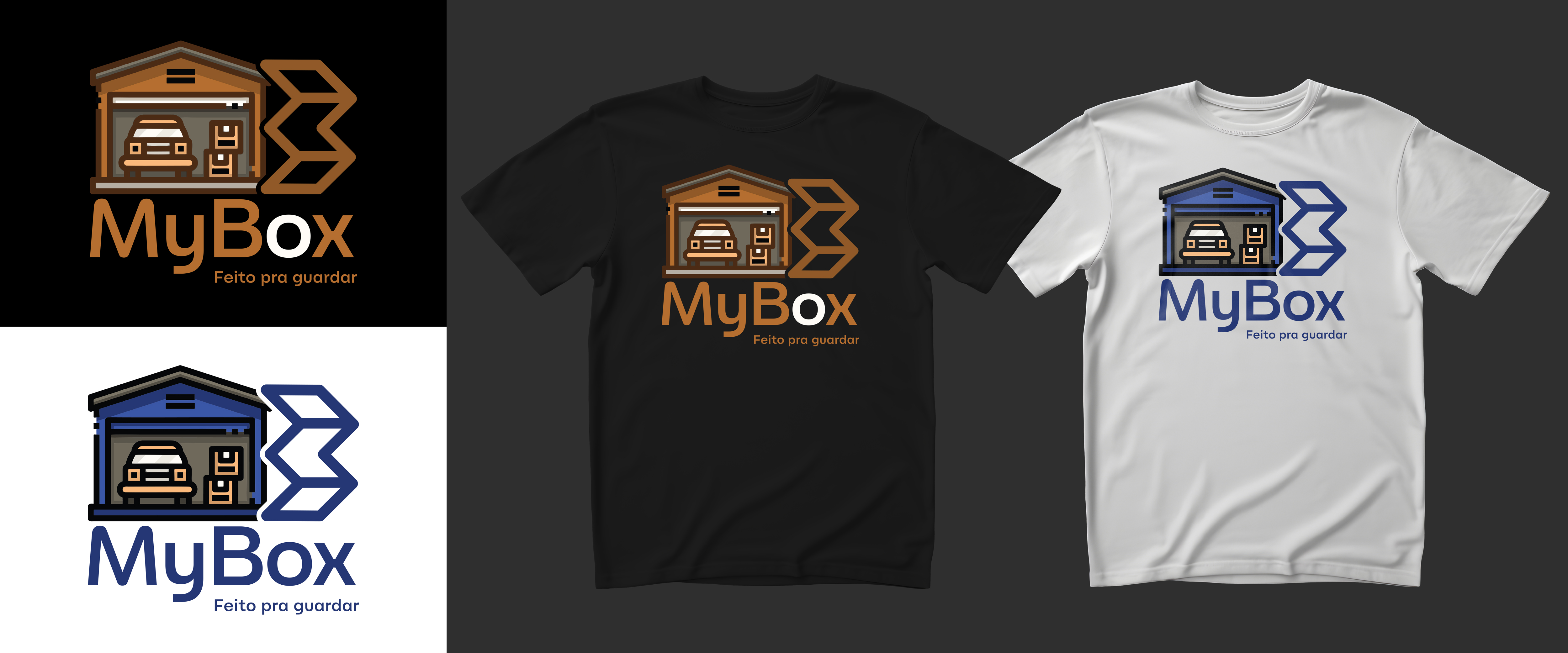 Diseño de Camiseta por Jibon Chowdhury para este proyecto | Diseño #36874008