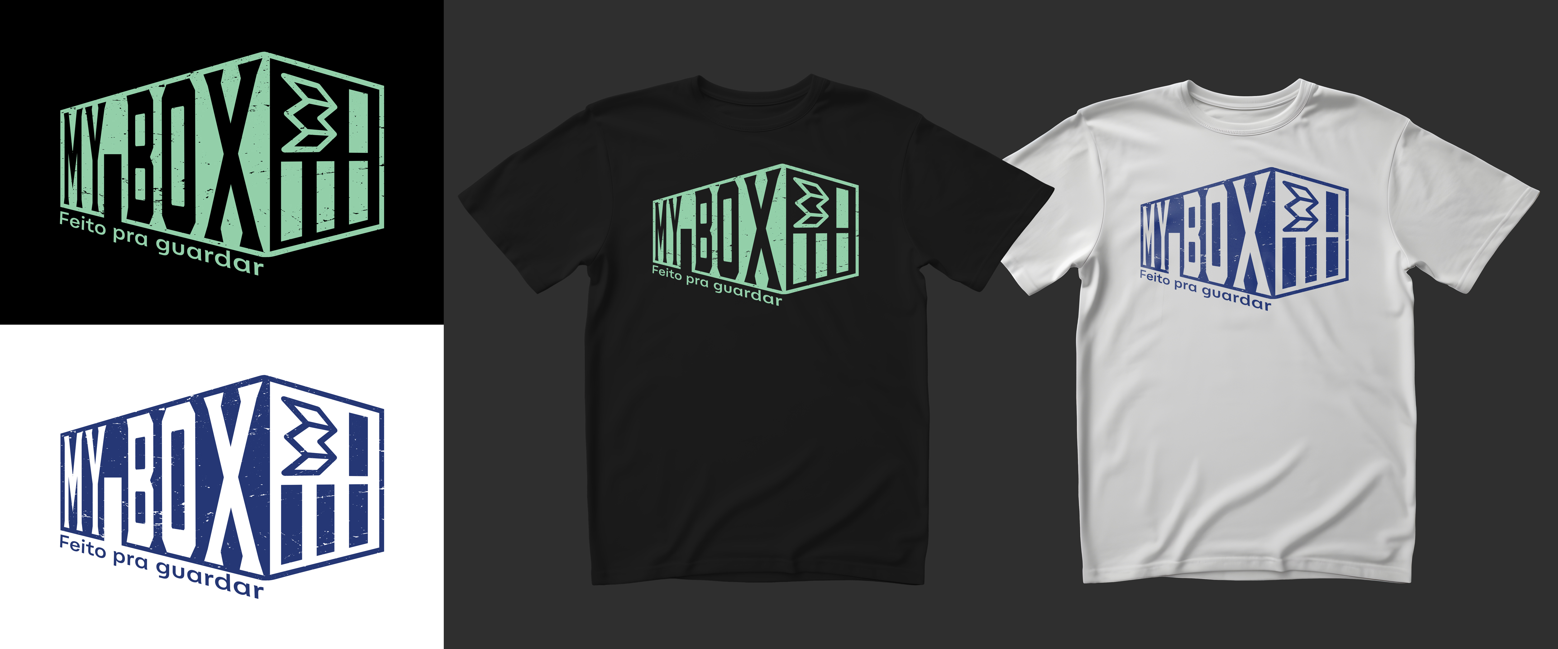 Diseño de Camiseta por Jibon Chowdhury para este proyecto | Diseño #36874373