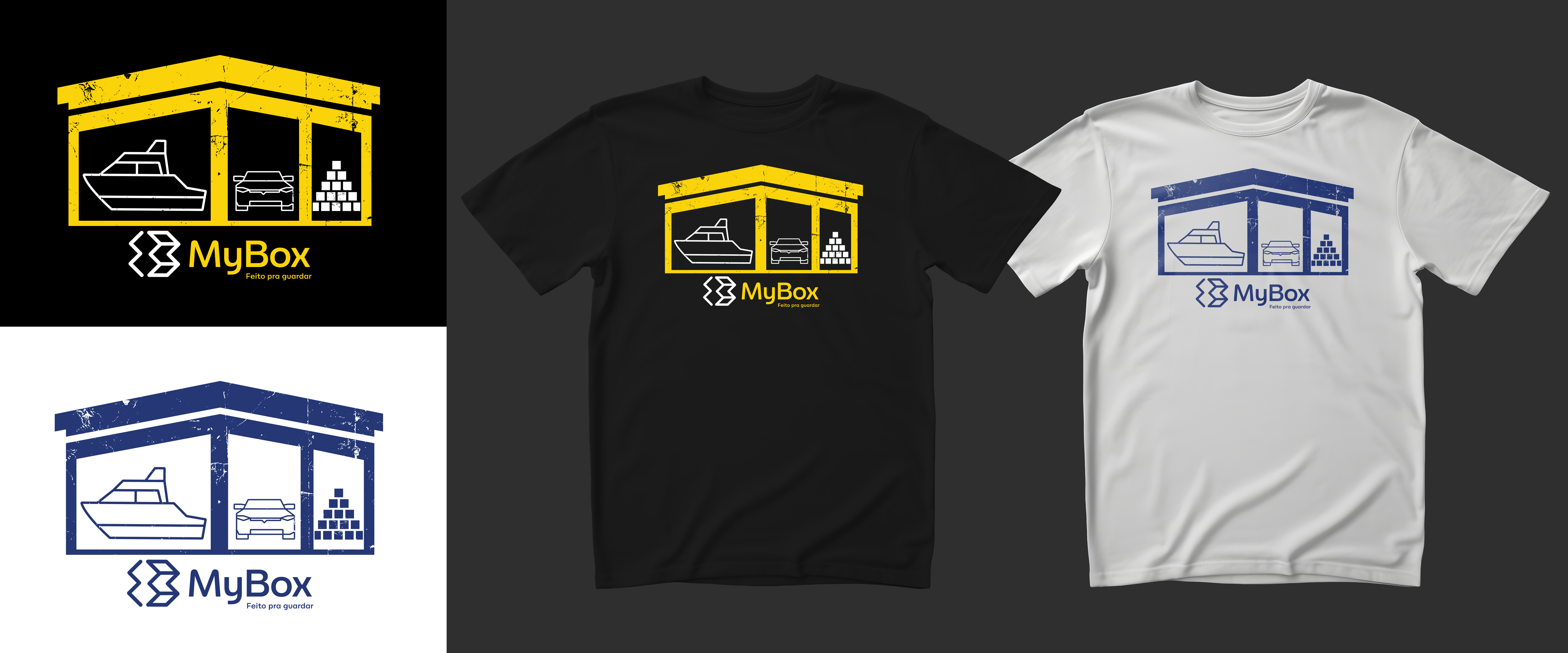 Diseño de Camiseta por Jibon Chowdhury para este proyecto | Diseño #36874374