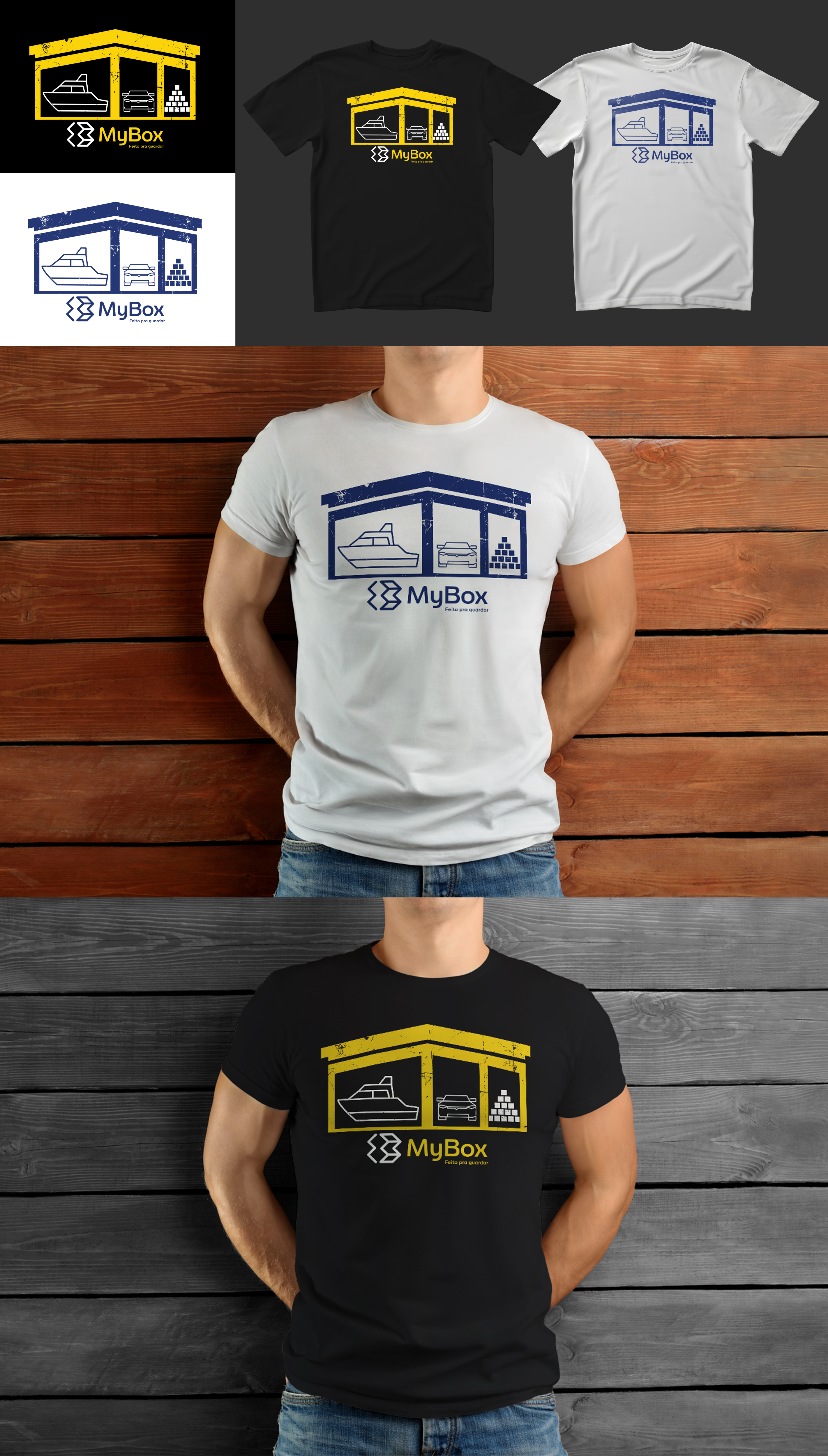 T-Shirt-Design von Jibon Chowdhury für dieses Projekt | Design #36878818