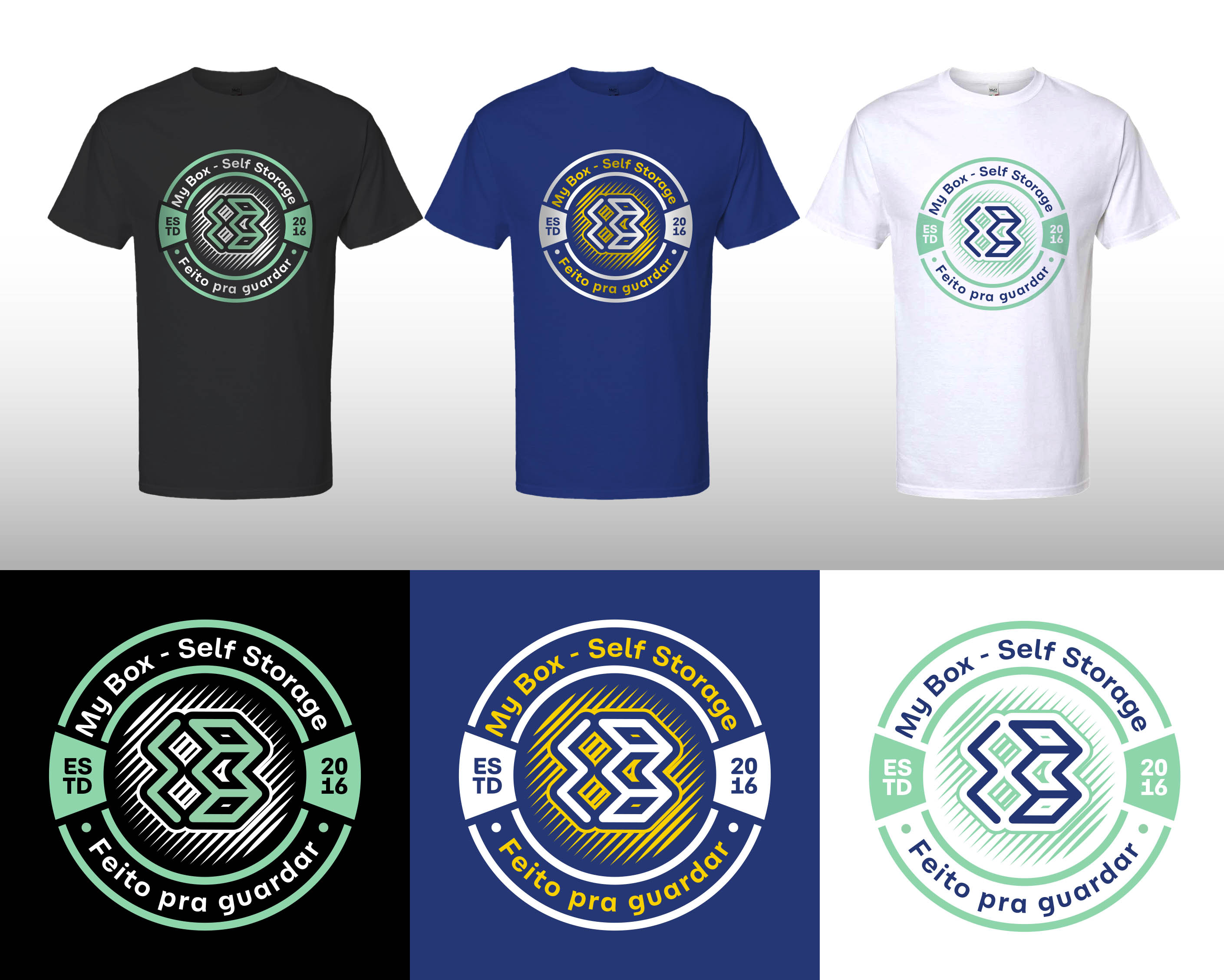 Diseño de Camiseta por KickArt para este proyecto | Diseño #36894342