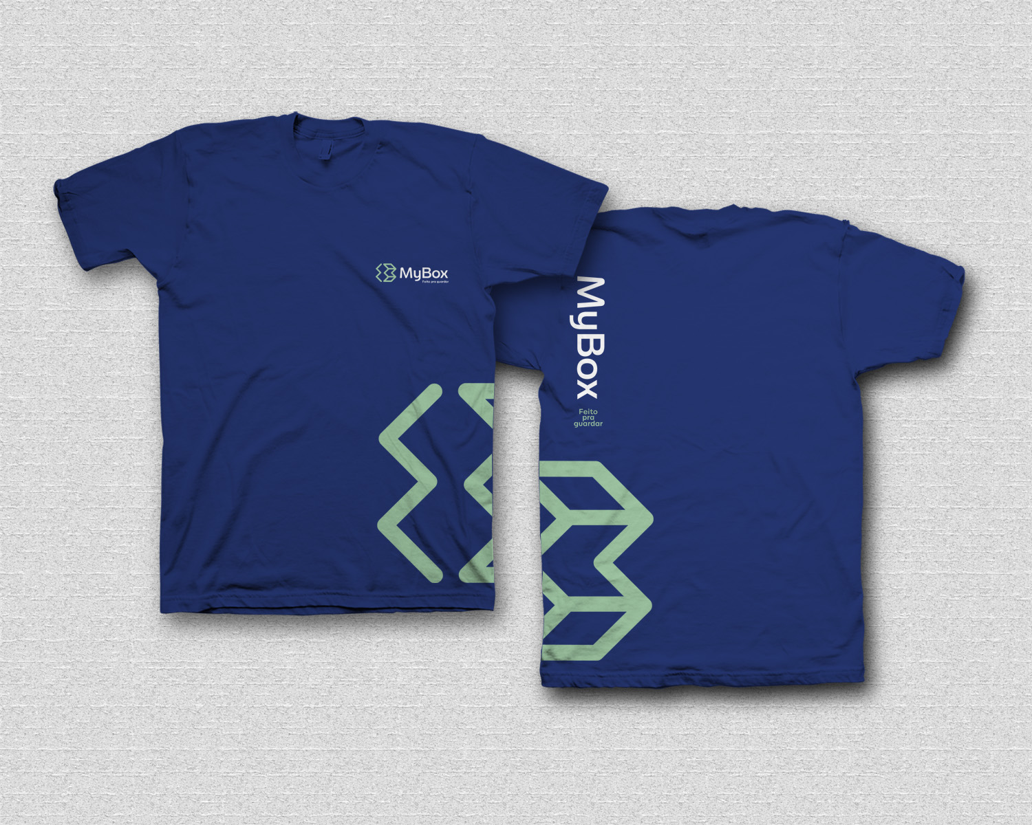 Diseño de Camiseta por saka.aleksandar para este proyecto | Diseño #36862222