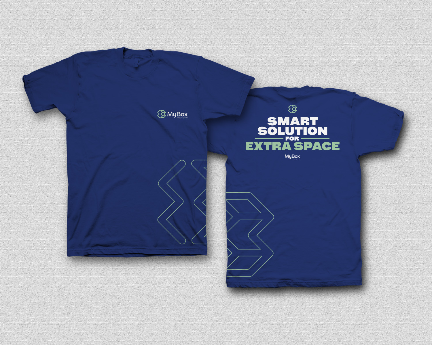 Diseño de Camiseta por saka.aleksandar para este proyecto | Diseño #36862223