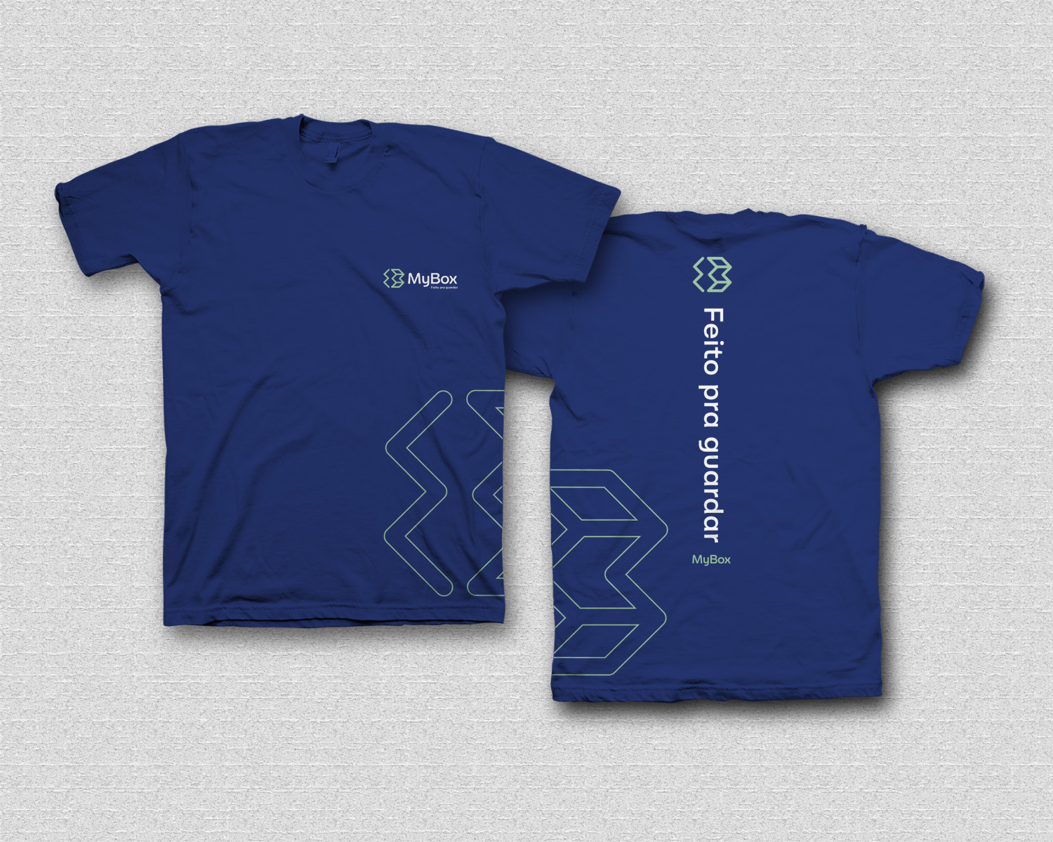 Diseño de Camiseta por saka.aleksandar para este proyecto | Diseño #36862225