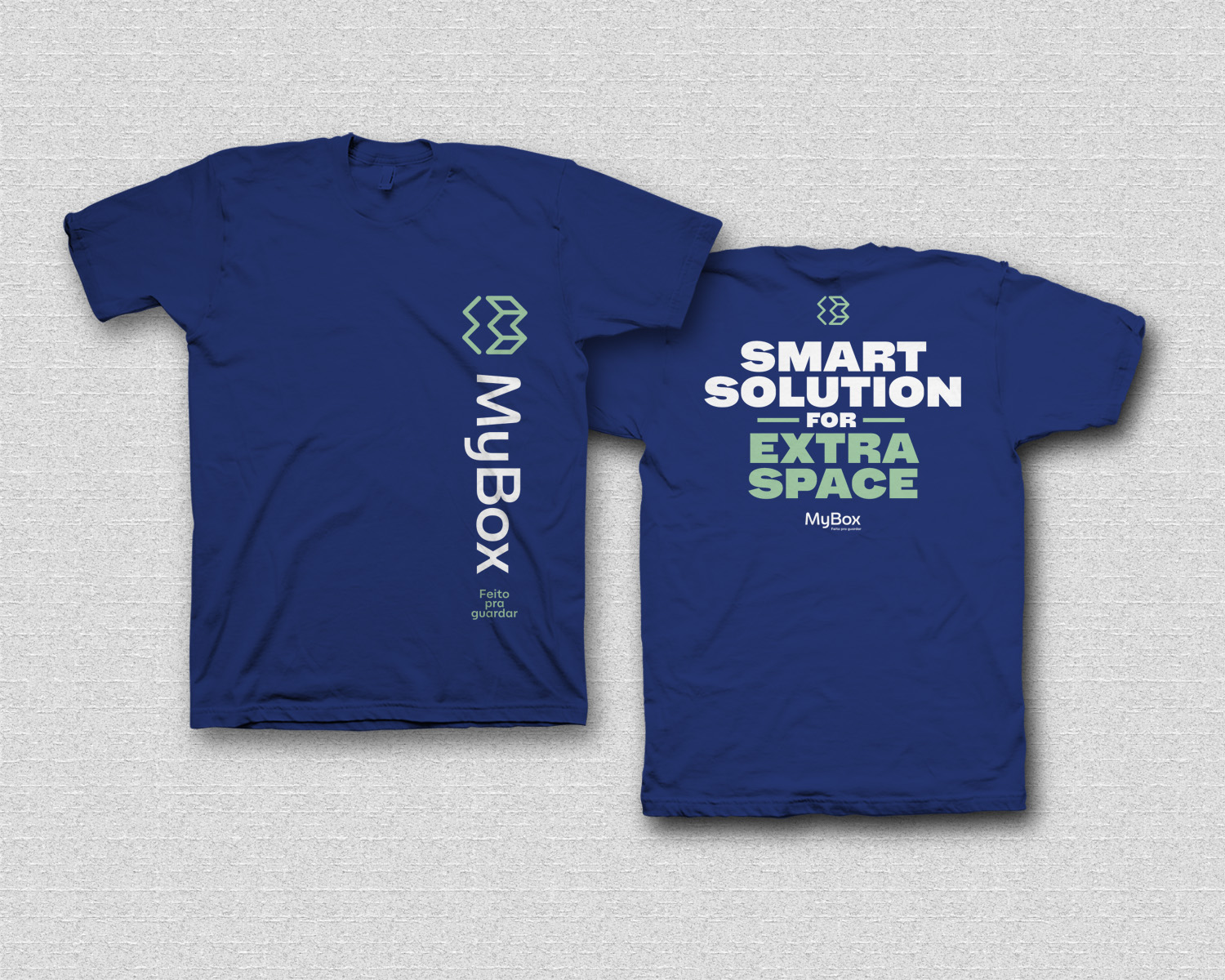 Diseño de Camiseta por saka.aleksandar para este proyecto | Diseño #36862226