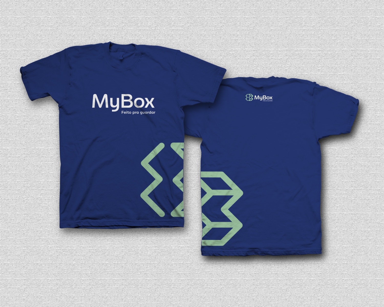 Diseño de Camiseta por saka.aleksandar para este proyecto | Diseño #36901737