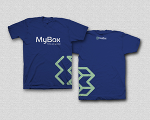 Diseño de Camiseta por saka.aleksandar para este proyecto | Diseño: #36901737