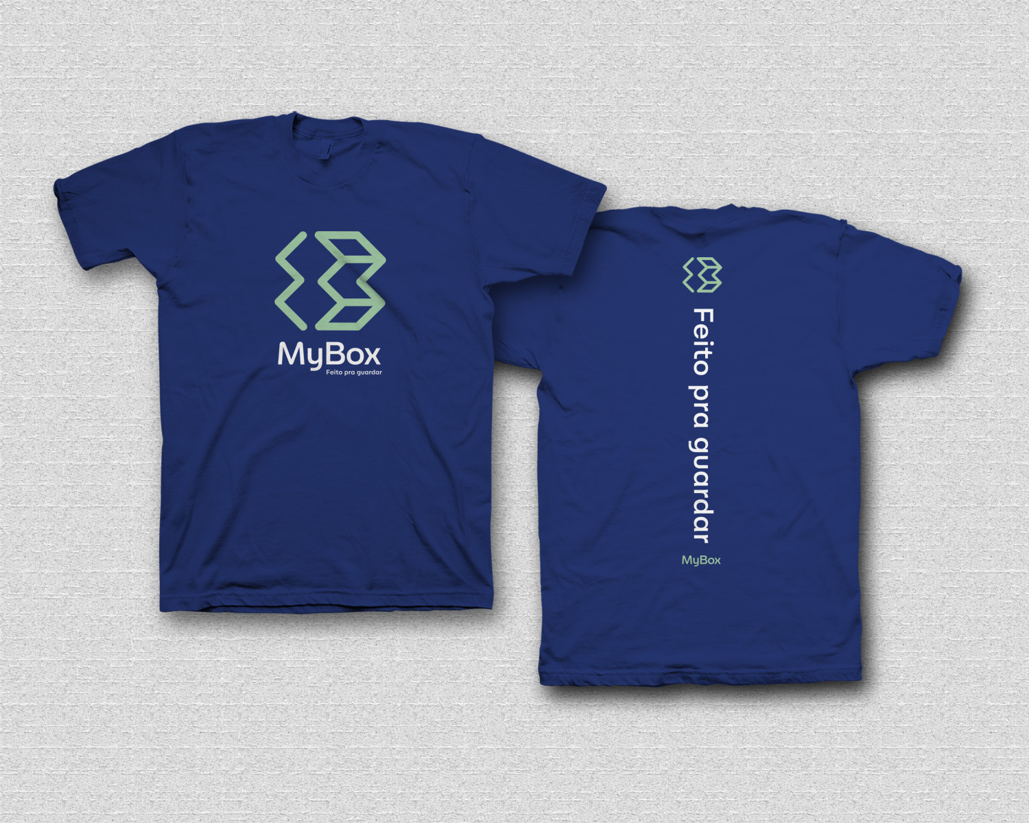 Diseño de Camiseta por saka.aleksandar para este proyecto | Diseño #36901742