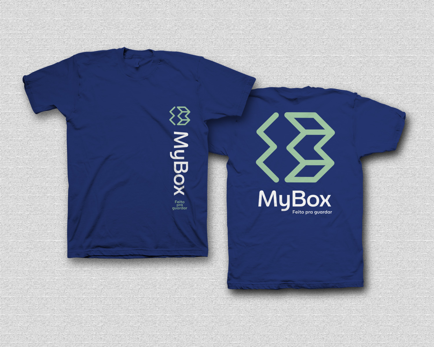 Diseño de Camiseta por saka.aleksandar para este proyecto | Diseño #36901743